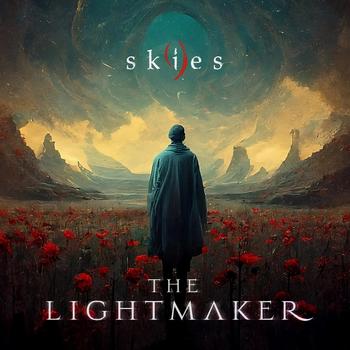 Nine Skies - THE LIGHTMAKER - 2023.jpg