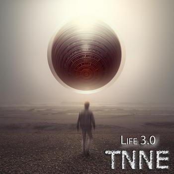 No Name  The No Name Experience - TNNE LIFE 3.0 - 2023.jpg