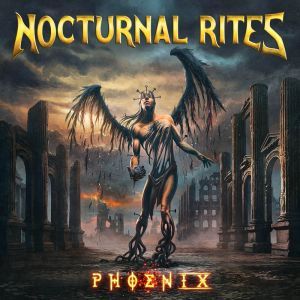 Nocturnal Rites - Phoenix - 2017.jpg