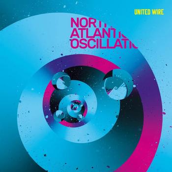 North Atlantic Oscillation - UNITED WIRE - 2023.jpg
