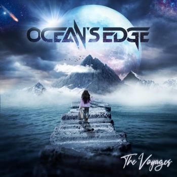 Ocean's Edge - THE VOYAGER - 2023.jpg