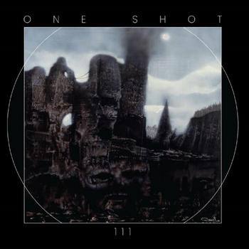 One Shot - 111 -2023.jpg