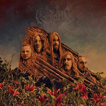Opeth - Garden Of The Titans Live At Red Rocks Amphitheatre - 2018.jpg