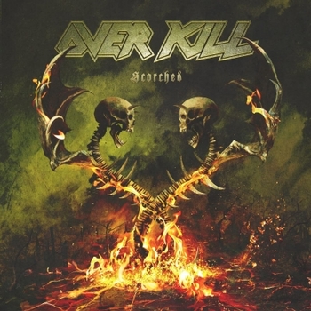 Overkill - Scorched - 2023.jpg