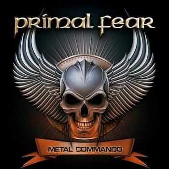PRIMAL FEAR - METAL COMMANDO - 2020.jpg