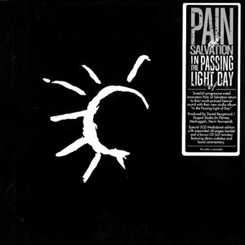 Pain Of Salvation - In The Passing Light Of Day - 2017.jpg