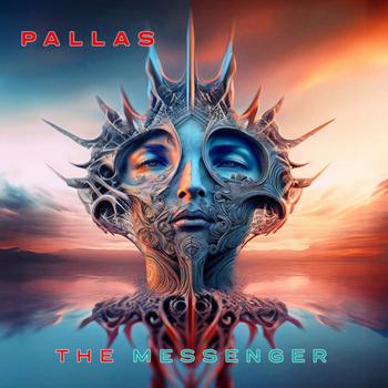 Pallas - THE MESSENGER - 2023.jpg