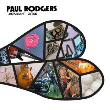 Paul Rodgers - Midnight Rose - 2023.jpg