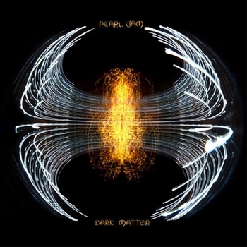 Pearl Jam - Dark Matter - 2024.jpg