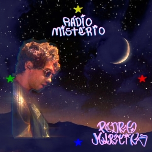 Pedro Martins - Radio Misterio - 2023.jpg