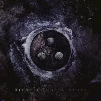 Periphery - PERIPHERY V DJENT IS NOT A GENRE - 2023.jpg