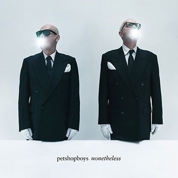 Pet Shop Boys - Nonetheless - 2024.jpg