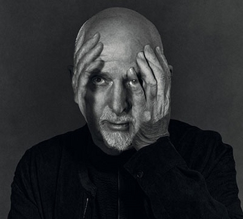 Peter Gabriel - 『io』 - 2023.jpg