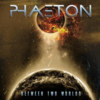 Phaeton - BETWEEN TWO WORLDS - 2023.jpg