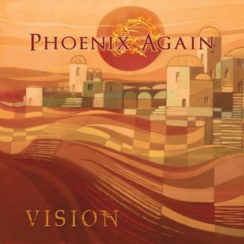 Phoenix Again - VISION - 2022.jpg