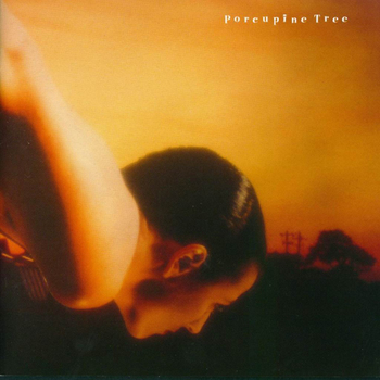 Porcupine Tree On The Sunday Of Life....jpg