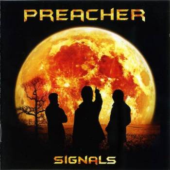 Preacher - Signals (2015).jpg
