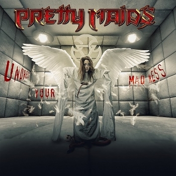 Pretty Maids - Undress Your Madness - 2019.jpg
