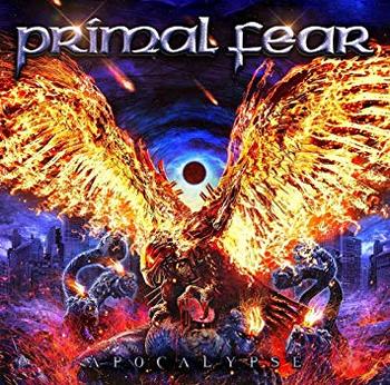 Primal Fear - Apocalypse - 2018.jpg