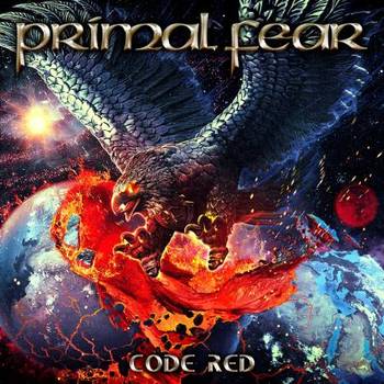 Primal Fear - Code Red - 2023.JPG