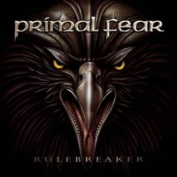 Primal Fear - Rulebreaker - 2016.jpg