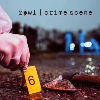 RPWL - CRIME SCENE - 2023.jpg