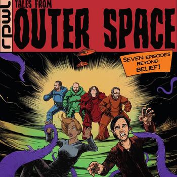 RPWL - Tales from Outer Space - 2019.jpg