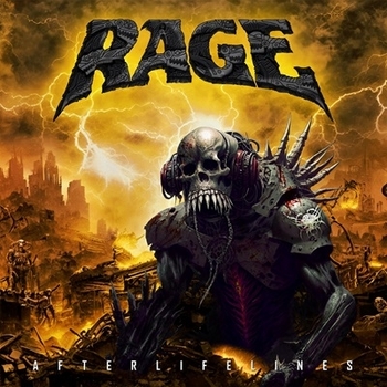 Rage - Afterlifelines - 2024.jpg