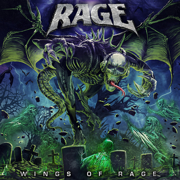 Rage - Wings Of Rage - 2019.jpg