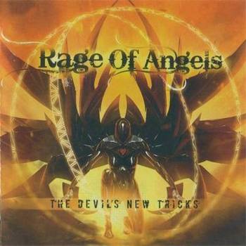 Rage Of Angels - The Devils New Tricks (Japanese Ed.) - 2016.jpg