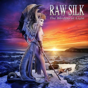 Raw Silk - The Borders of Light - 2017.jpg