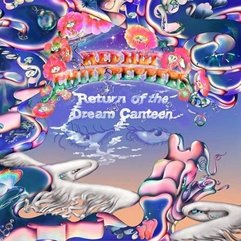 Red Hot Chili Peppers - RETURN OF THE DREAM CANTEEN - 2022.jpg