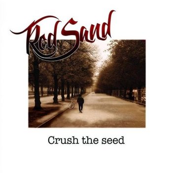 Red Sand - Crush The Seed - 2020.jpg