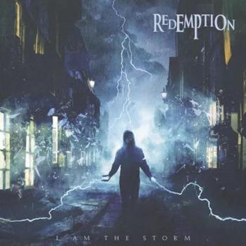 Redemption - I AM THE STORM - 2023.jpg