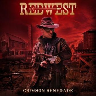 Redwest - Crimson Renegade - 2016.jpg