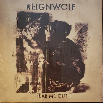 Reignwolf - Hear Me Out - 2019.jpg