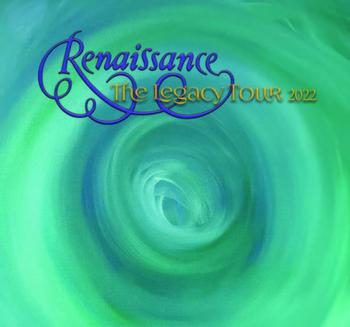 Renaissance - THE LEGACY TOUR 2022 - 2023.jpg