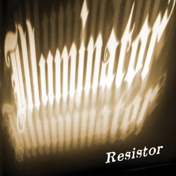 Resistor - ILLUMINATOR - 2023.jpg