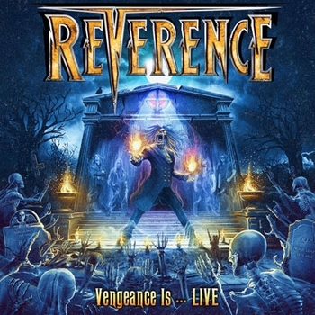 Reverence - Vengeance Is...live - 2018.jpg