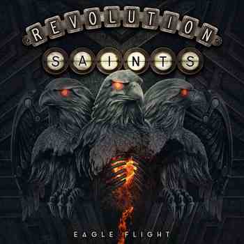 Revolution Saints 2.0. - Eagle Flight.jpg