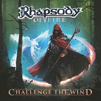 Rhapsody Of Fire - Challenge The Wind - 2024.jpg