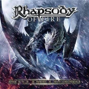 Rhapsody Of Fire - Into The Legend (Limited Edition) - 2016.jpg