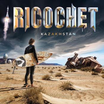 Ricochet - KAZAKHSTAN - 2023.jpg