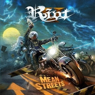 Riot - Mean Streets - 2023.JPG