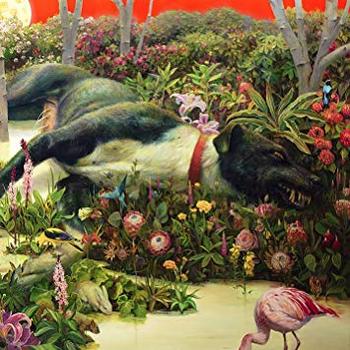 Rival Sons - Feral Roots - 2019.jpg