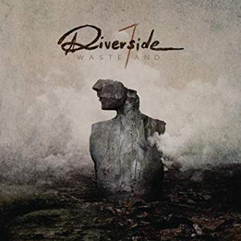 Riverside - Wasteland - 2018.jpg