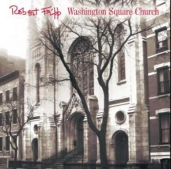 Robert Fripp - WASHINGTON SQUARE CHURCH - 2022.jpg