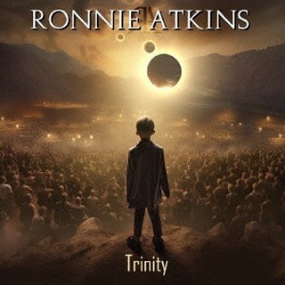 Ronnie Atkins - Trinity - 2023.JPG