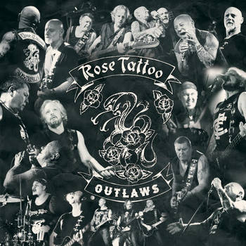 Rose Tattoo - Outlaws - 2020.jpg