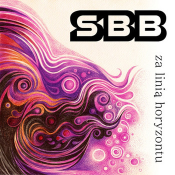 SBB — Za Linia Horyzontu — 2016.jpg